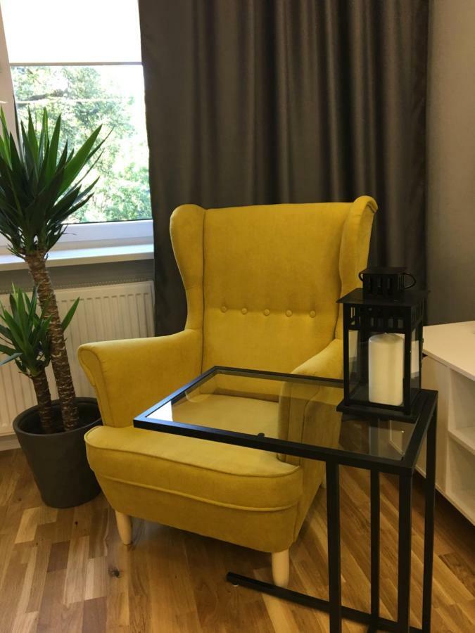 Family&Business Elegant Apartments Astronautów Centrum z Parkingiem Apartament Kielce